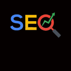 seo
