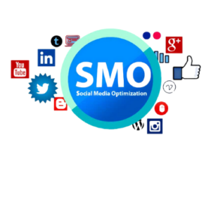 smo