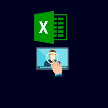 Advanced Excel Video Course