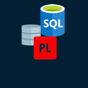 sql plsql