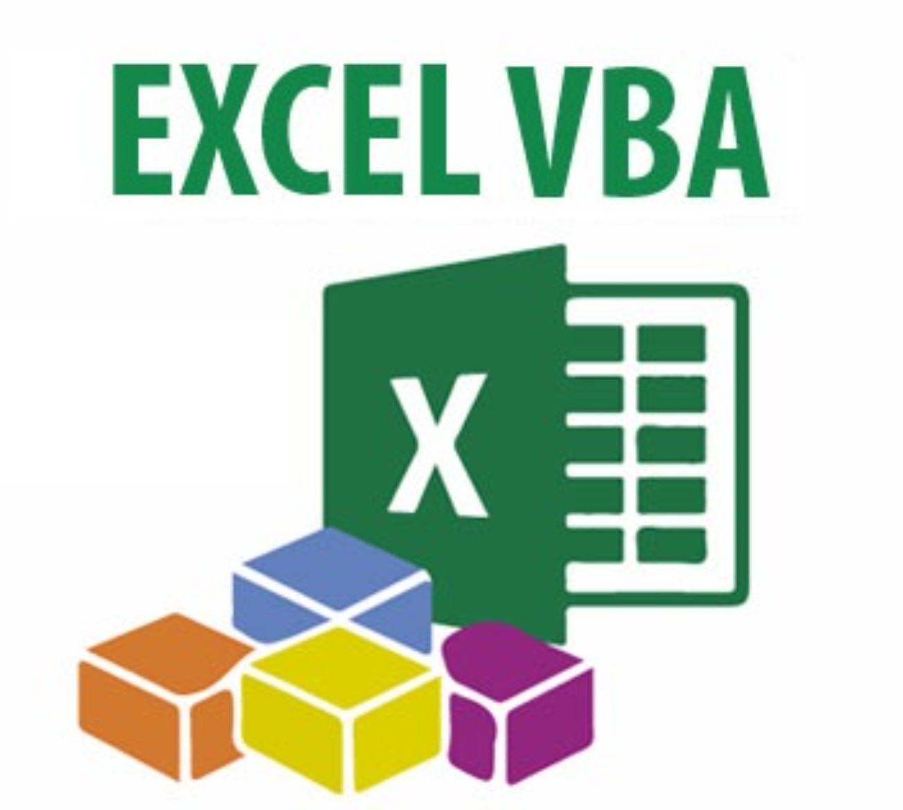 excel vba for each worksheet in another workbook- JWord サーチ