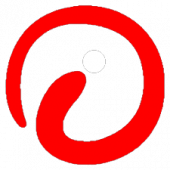 RESOURCE DISTINCT, GROUP HAVING AND UNION - Innozant MIS & Data ...