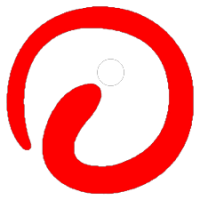 RESOURCE DISTINCT, GROUP HAVING AND UNION - Innozant MIS & Data ...