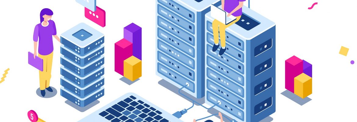 Oracle Training Institute In Delhi