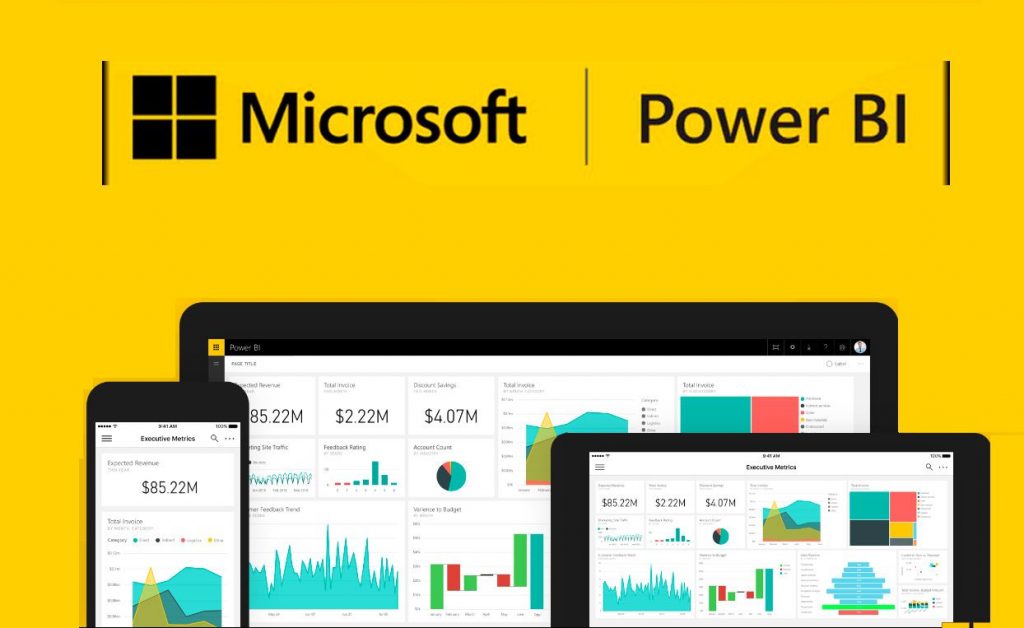 How to choose the best Power BI training institute