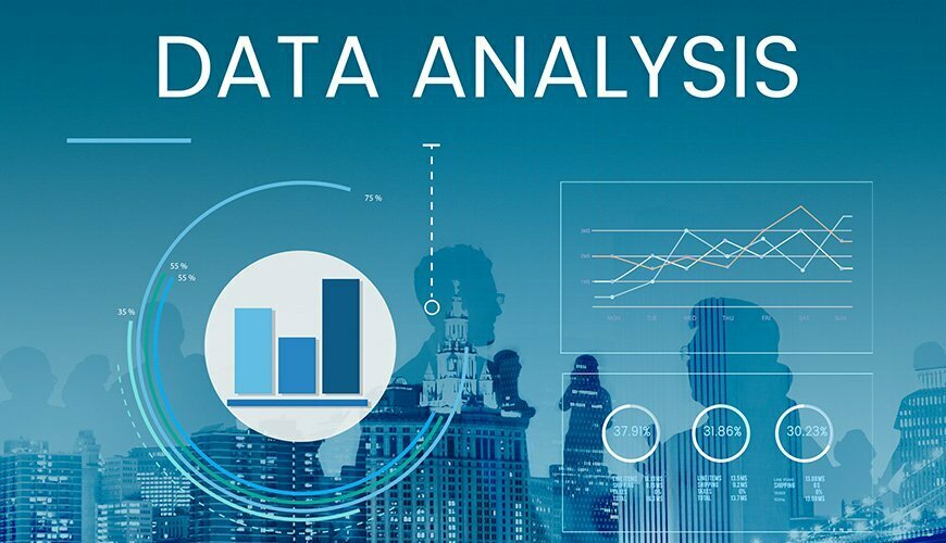 Innozant is one of the best data analytics training institutes in Delhi-NCR