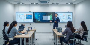 Best MIS Training in Noida With Placement