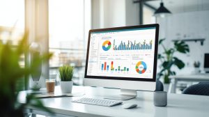Learn Basic Excel Formulas for Beginners
