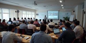 Power BI Course in Noida (2)