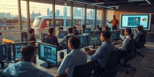 Power BI Course in Noida (3)