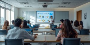 Power BI Course in Noida (4)