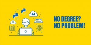 How-to-Become-a-Data-Scientist-Without-a-Degree