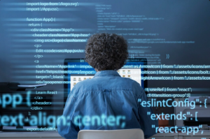 Top 10 Python Training Institutes in Noida