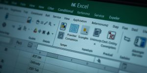 How to Use Conditional Formatting in Excel