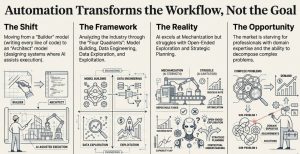 The Top Skills You Need to Succeed as a Data Analyst in 2026