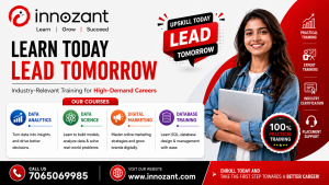 innozant