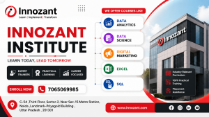 innozant institute